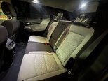 Chevrolet Equinox-9