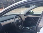 Tesla Model 3-9