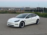 Tesla Model 3-3