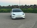 Tesla Model 3-4