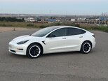 Tesla Model 3-2