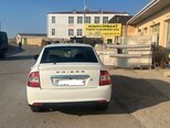 LADA (VAZ) Priora-2