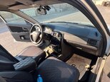 LADA (VAZ) Priora-7