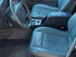 Mercedes C 220-9