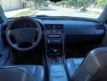 Mercedes C 220-7