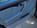 Mercedes C 220-10