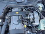 Mercedes C 220-11