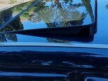 Mercedes C 220-13