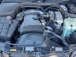Mercedes C 220-12