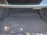 Mercedes C 220-16