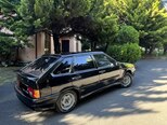 LADA (VAZ) 2114-3