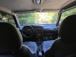LADA (VAZ) 2114-6