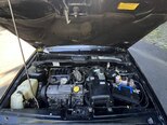 LADA (VAZ) 2114-8