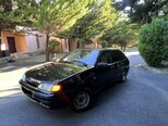 LADA (VAZ) 2114-5
