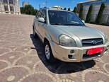 Hyundai Tucson-2