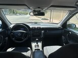 Mercedes C 240-3