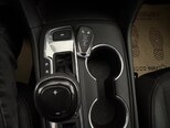 Chevrolet Equinox-16