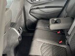 Chevrolet Equinox-20