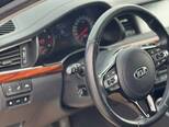 Kia K7-3