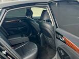Kia K7-14