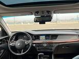 Kia K7-5