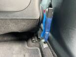 Kia K7-17