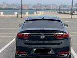 Kia K7-2