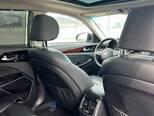 Kia K7-18