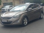 Hyundai Elantra-3