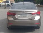 Hyundai Elantra-2