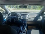 Hyundai Elantra-6