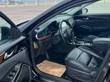 Kia K7-13