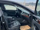 Kia K7-16