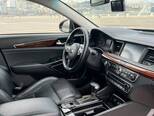 Kia K7-7