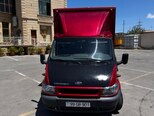Ford Transit-1