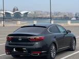 Kia K7-10