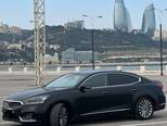 Kia K7-6