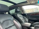 Kia K7-19