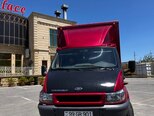 Ford Transit-2