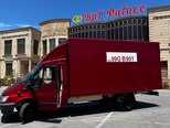 Ford Transit-4
