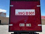 Ford Transit-9