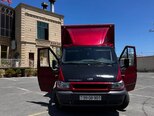 Ford Transit-3