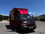 Ford Transit-6