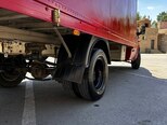 Ford Transit-10