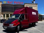 Ford Transit-5