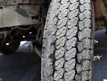 Ford Transit-11