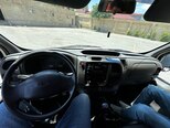Ford Transit-15