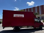 Ford Transit-7