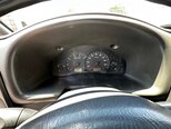 Ford Transit-16