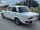 LADA (VAZ) 2106-5